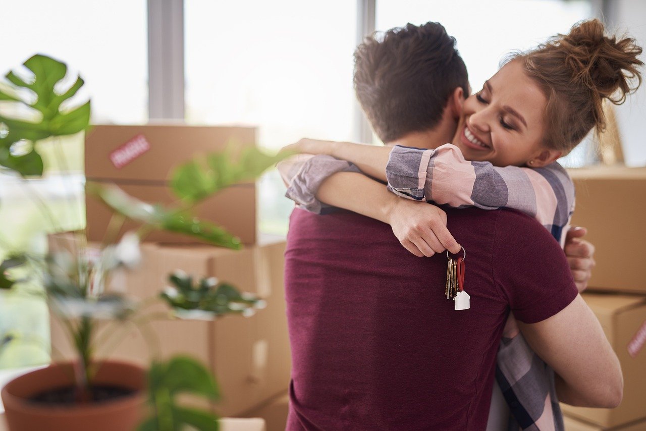 You are currently viewing Les étapes clés pour un déménagement réussi : de la préparation aux premiers jours dans votre nouveau chez-vous