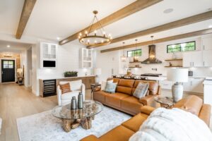 Lire la suite à propos de l’article Dossier Home Staging : l’art de valoriser son intérieur avant une vente